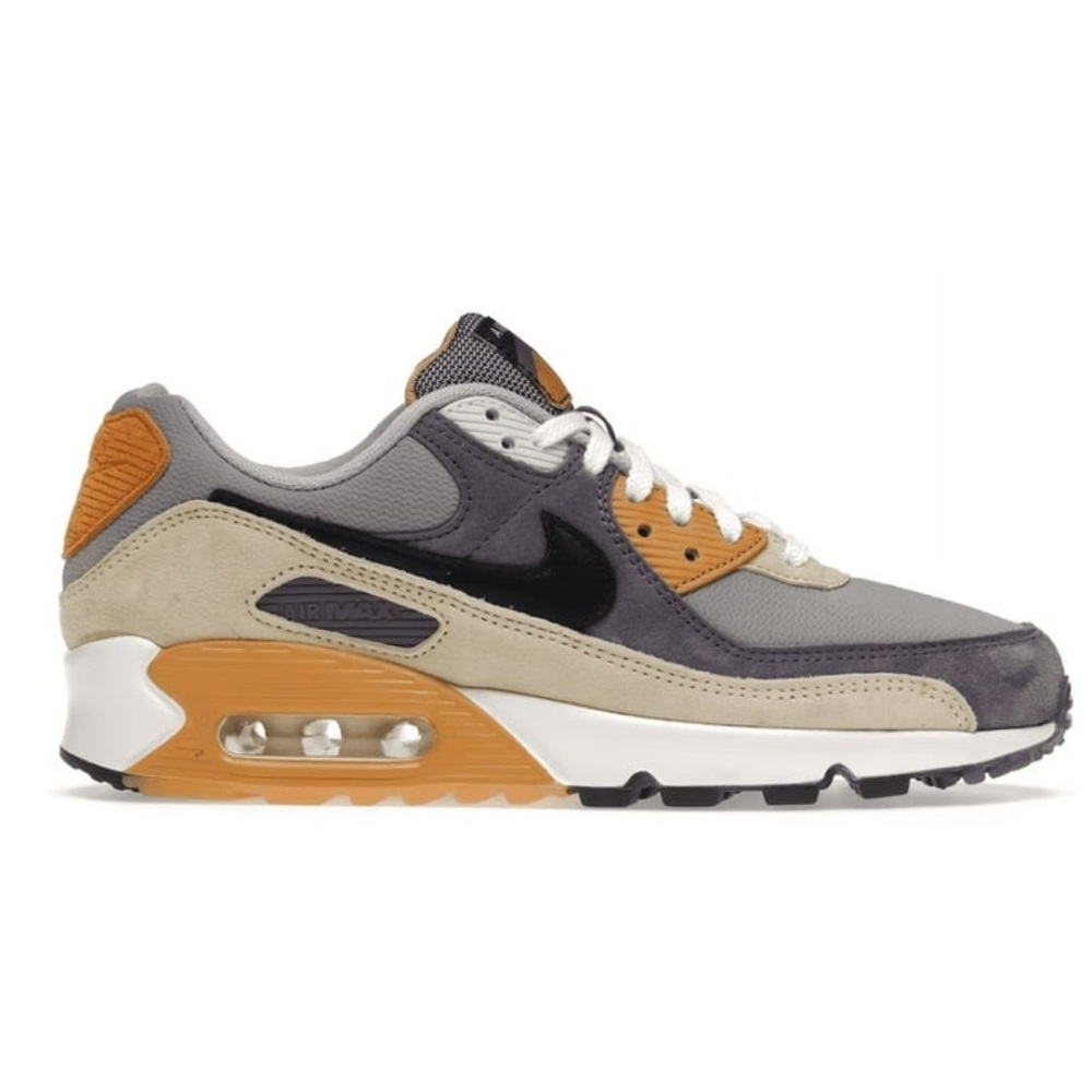 Nike Men’s Air Max 90 NRG Running Shoes